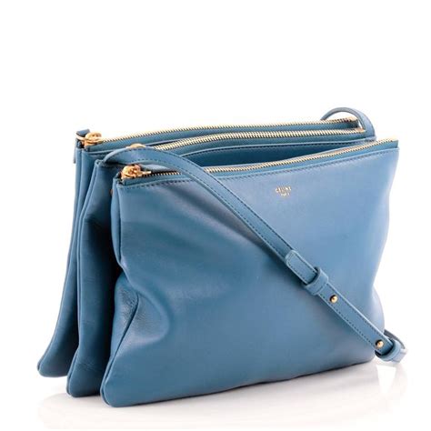 celine trio bag aliexpress|celine trio crossbody bag online.